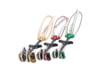 Image of Climbing Gear category