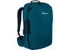 Image of Packs &amp; Bags For Climbing category