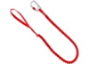 Image of Other Climbing Accessories category
