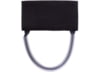 Image of Other Climbing Accessories category