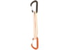 Image of Quickdraws category