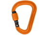 Image of Hardware Carabiners category