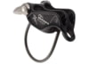 Image of Belay Devices category