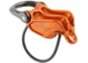 Image of Belay Devices category