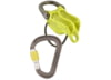 Image of Belay &amp; Rappel category