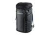 Image of Packs &amp; Bags For Climbing category
