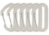 Image of Carabiners, Quickdraws, &amp; Belay Devices category