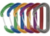 Image of Hardware Carabiners category