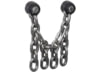 Image of Climbing Tools category