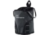 Image of Climbing Packs category