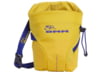 Image of Chalk &amp; Chalk Bags category