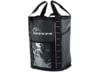 Image of Backpacks &amp; Bags category
