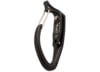 Image of Hardware Carabiners category