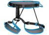 Image of Harnesses category