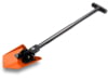 Image of Avalanche Shovels category