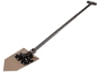 Image of Avalanche Shovels category