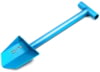 Image of Avalanche Shovels category