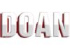 Image of Doan category
