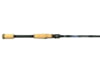 Image of Fishing Rods category