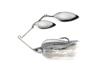 Image of Spinnerbait &amp; Buzzbait category