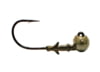 Image of Baits &amp; Lures category