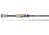 Image of Fishing Rods category
