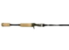 Image of Fishing category