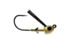 Image of Fishing Jigs category