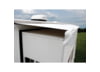 Image of Roof Top Tents category