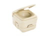 Image of Toilets &amp; Waste Disposal category