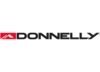 Image of Donnelly category