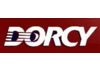 Image of Dorcy category