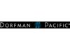 Image of Dorfman Pacific category