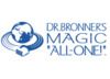 Image of Dr. Bronners category