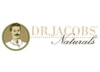 Image of Dr. Jacobs Naturals category