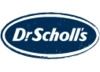 Image of Dr. Scholl's category
