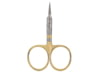 Image of Fly Fishing Materials &amp; Kits category