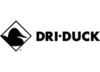 Image of Driducks category