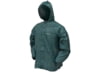 Image of Men's Rain Jackets category