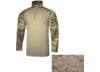 Image of Men's Top category