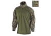 Image of Men's Top category