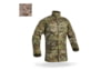Image of Men's Casual Shirts category