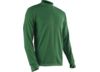 Image of Men's Sweaters category