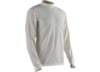 Image of Men's Sweaters category