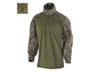 Image of Men's Apparel &amp; Clothing category