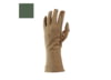 Image of Men's Accessories category