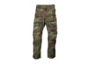 Image of Men's Casual Pants category