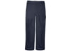 Image of Men's Casual Pants category