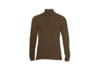 Image of Men's Midlayers category