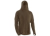 Image of Men's Hoodies category